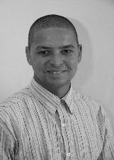 LUCIO DE BENTO