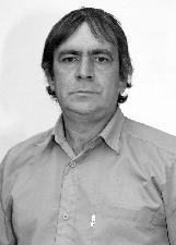 GENURINHO DO CAXAMBÚ