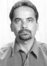 DOMINGOS ALMEIDA