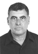 ERMES DA COPASA
