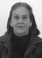 HILDA DIAS