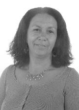 ROSIMEIRE GONÇALVES