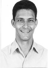 MARCELINHO