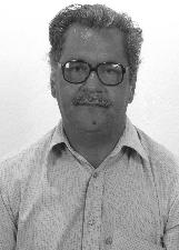 VICENTE RESENDE(JILÓ)