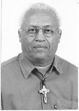 RUFINO PROFESSOR