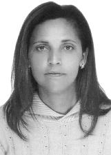 ADRIANE LUCIA