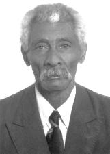 BAIANO