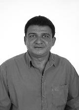JAIR DE OLIVEIRA FILHO