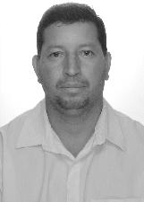 WALTER GRANDE