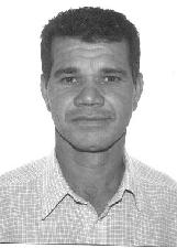 NÉLIO DO MORRO
