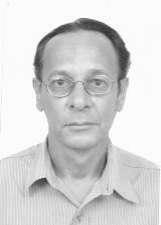 MARCUS GRIBEL