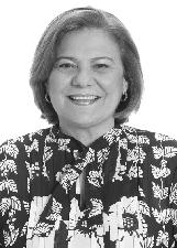 YONE AMIN