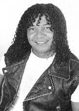 OSWALDO - RANCHO - ROGER
