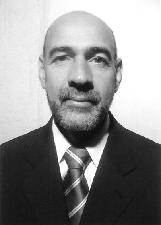 JOÃO DE OTAVIO