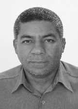 LUIZ MARTINS