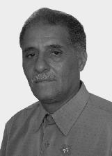JOÃO AMORIM