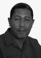 ZÉ PEREIRA