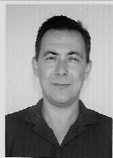 JULIO DENTISTA