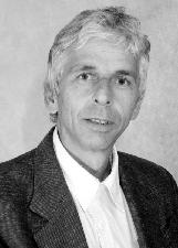 EVANDRO COSTA
