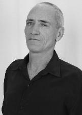 TITO MATIAS