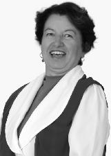 TIDA SANTOS