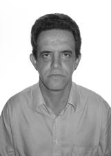 GILBERTO DOS SANTOS ALVIM