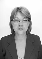 MARGARETE CARDOSO