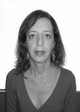 MILVA BARRETO