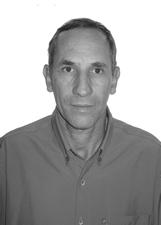 NORBERTO LAMBARI