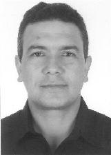 ISMAEL DE EFIGÊNIO