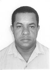 JAIR BALA