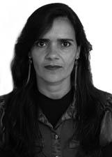 CRISTINA DO DEZICO