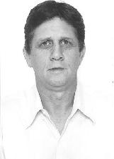DR DEMIS