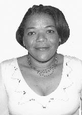 TIA CIDA - ANÁLIA