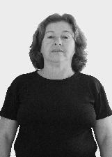 MARIA JOSE DO PAULICO