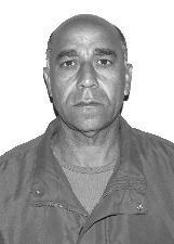 SARGENTO SIQUEIRA