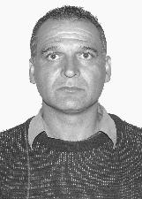 RONALDO MOREIRA