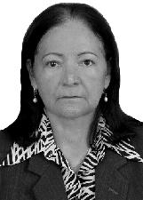 APRECIDA ENFERMEIRA