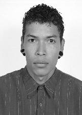 SINARÉ PATAXÓ