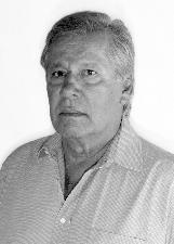 DR. LUIZ