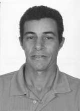 ZÉ LEANDRO