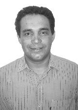DJALMA DE AGUINEL