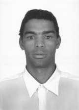 LEONEL NELO LEONEL NILZA