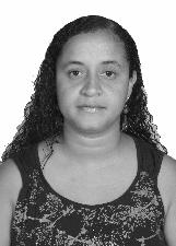 RAQUEL DE DONA SANTINHA
