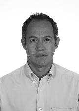 DR. CARLOS
