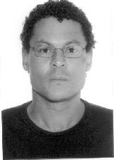 ELSON JÚLIO