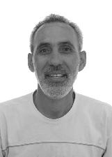 LUIZÃO