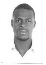 WANDERLEY DOS SANTOS AMÂNCIO