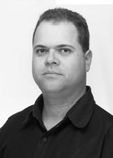 PROFESSOR OSMAR