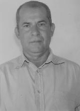 DIVINO DO BAR